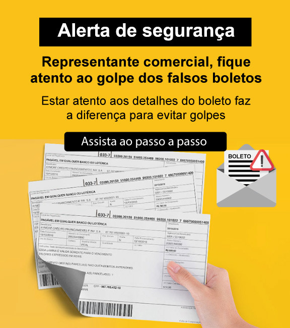 Core-SP | Conselho Regional dos Representantes Comercias do Estado de São Paulo